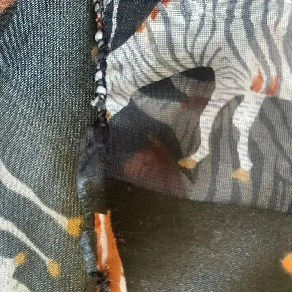 No Brand women accessories